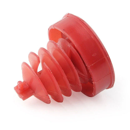Power Steering Pump Reservoir Cap for Honda Acura (2001-2006)