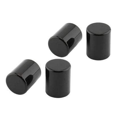 Docking Hardware Point Cover for Harley Road King, Street Glide (2009-2023)