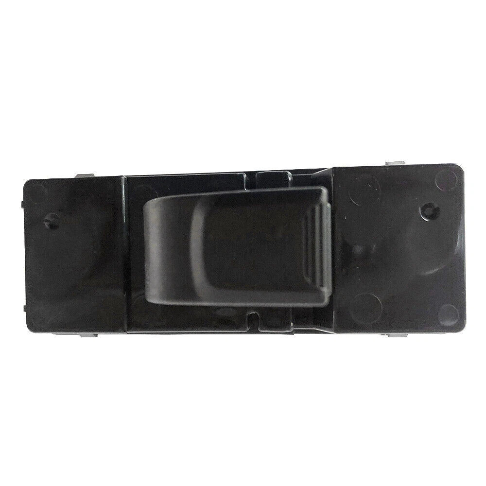 Power Window Switch for Holden Colorado RC Rodeo RA UTE (2008-2011)