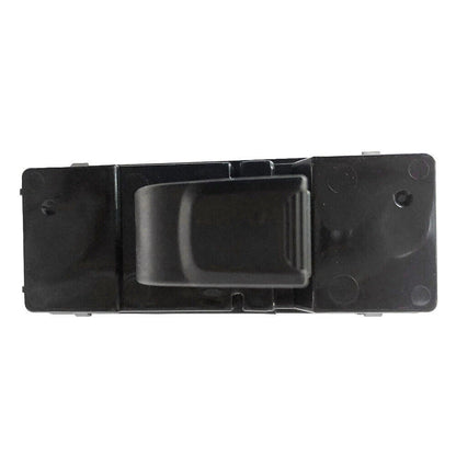 Power Window Switch for Holden Colorado RC Rodeo RA UTE (2008-2011)