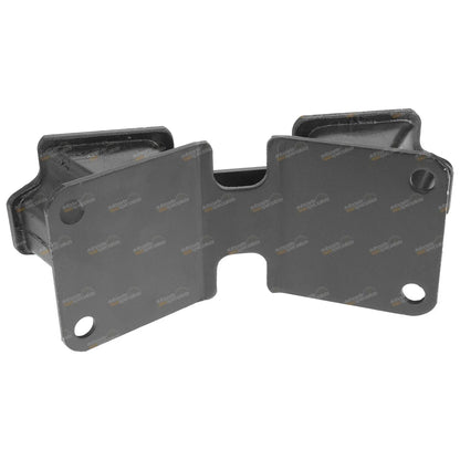 Rear Engine Gearbox Mount for Landcruiser HZJ78/HZJ79 1HZ Diesel Manual HZJ71