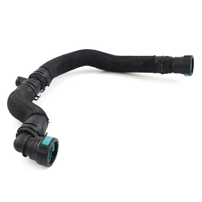 Radiator Coolant Heating Hose for Jaguar XJ 3.0T (2010-2019)