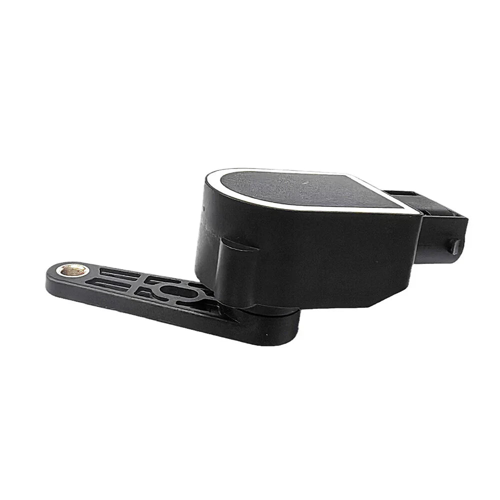 Headlight Level Sensor for BMW (2002-2010)