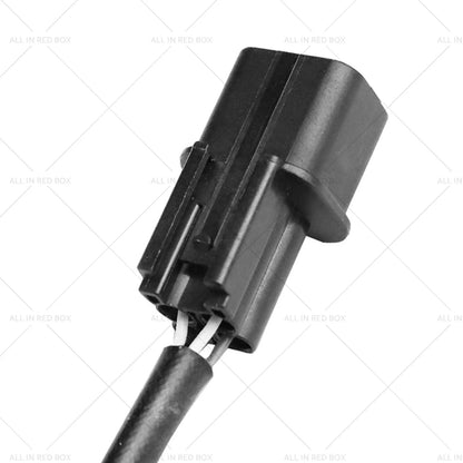 Oxygen Sensor for Hyundai Solaris, KIA Creta 1.6i (2016-2017)