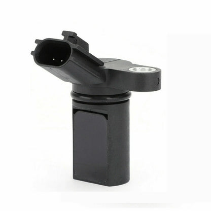 Left Bank Camshaft Position Sensor for Nissan Pathfinder 2005-2012