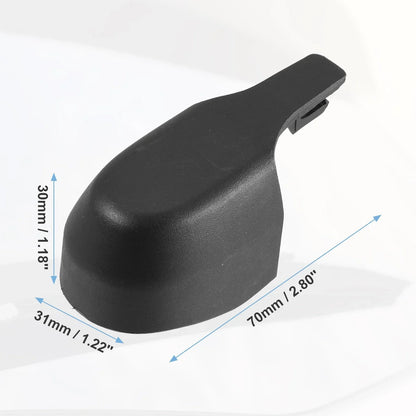 Rear Windshield Wiper Arm Cover for Mercedes-Benz GLA250 GLA45 (2019-2020)