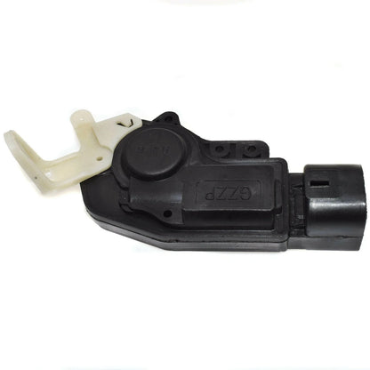 New Rear Door Lock Actuator Latch for Toyota Corolla, RAV4 (2001-2006)