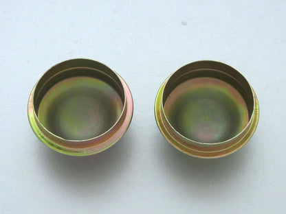 Centre Wheel Hub Axle Bearing Dust Grease Cap for Nissan Datsun 720 Navara D21
