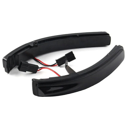 LED Side Mirror Turn Signal Light for Ford Explorer (2011-2019)