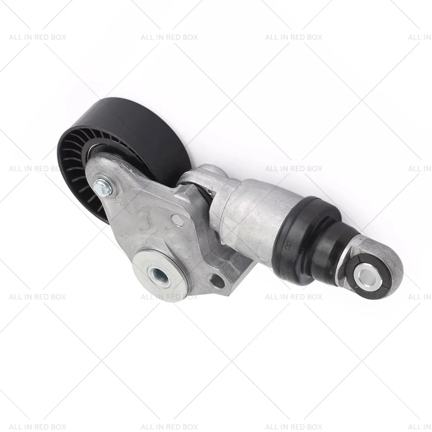 Belt Tensioner & Bearing Pulley for Mazda 3, CX-5 (2012-2020)