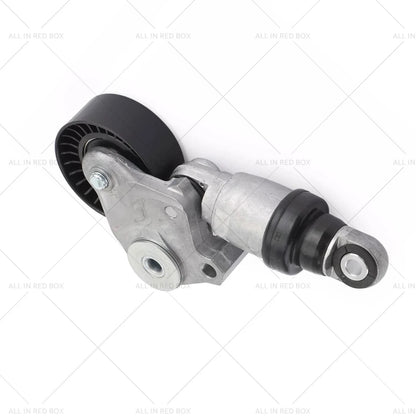 Belt Tensioner & Bearing Pulley for Mazda 3, CX-5 (2012-2020)