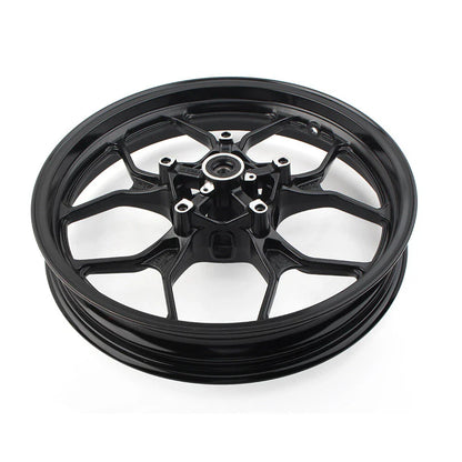 17" Front Wheel Rim for Yamaha YZF R3 R25 (2015-2022)