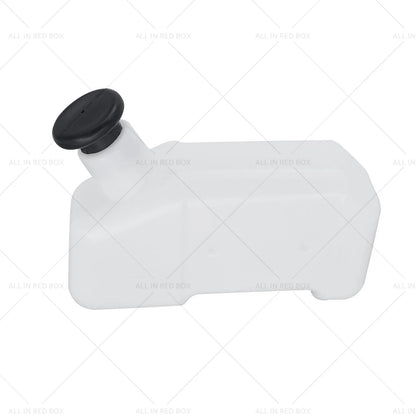 Radiator Water Coolant Reservoir Tank for Bobcat 653 742 743 751