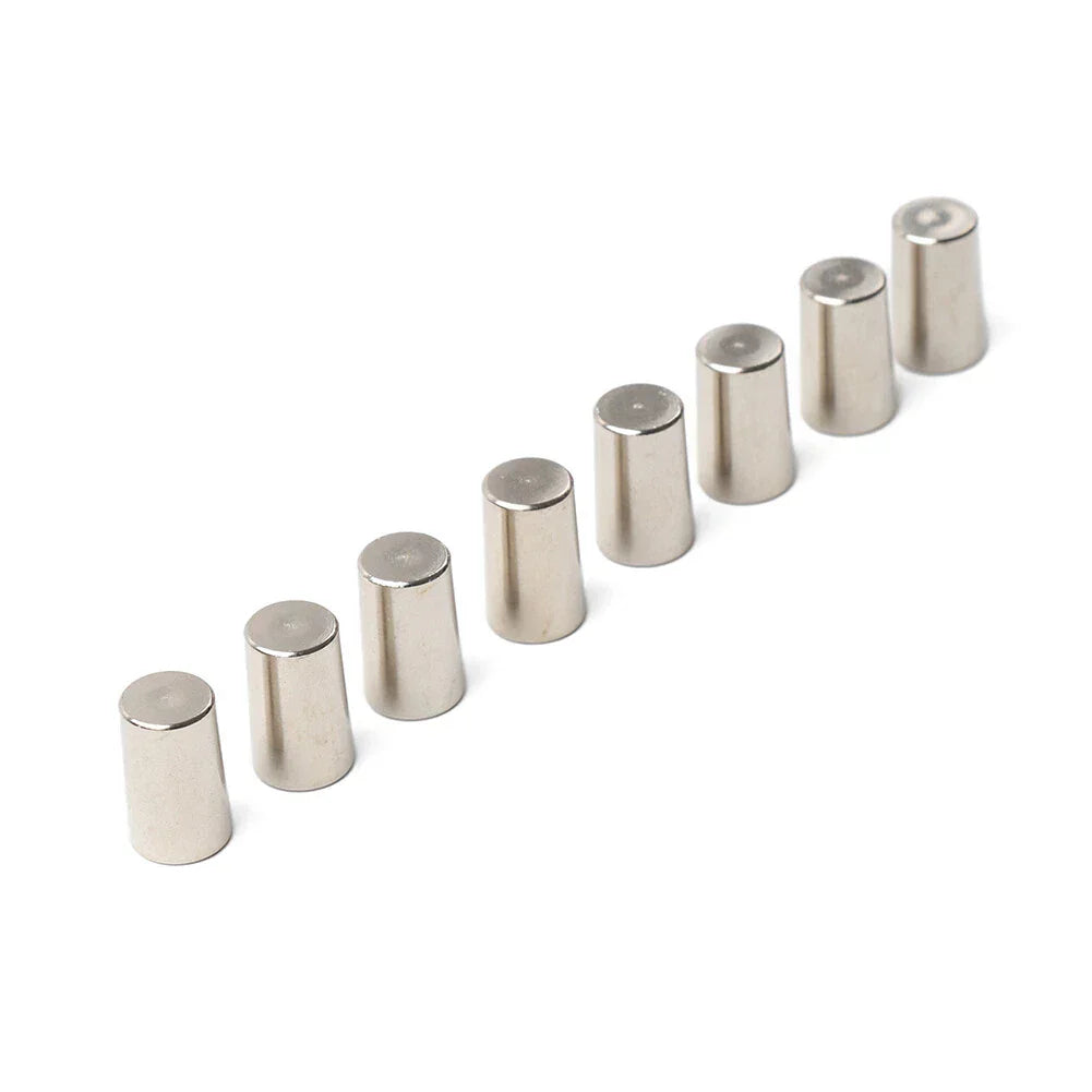 Engine Oil Pressure Plugs 4.8L 5.3L 6.0L 6.2L for Gen 4 5 DOD (2005-2024)