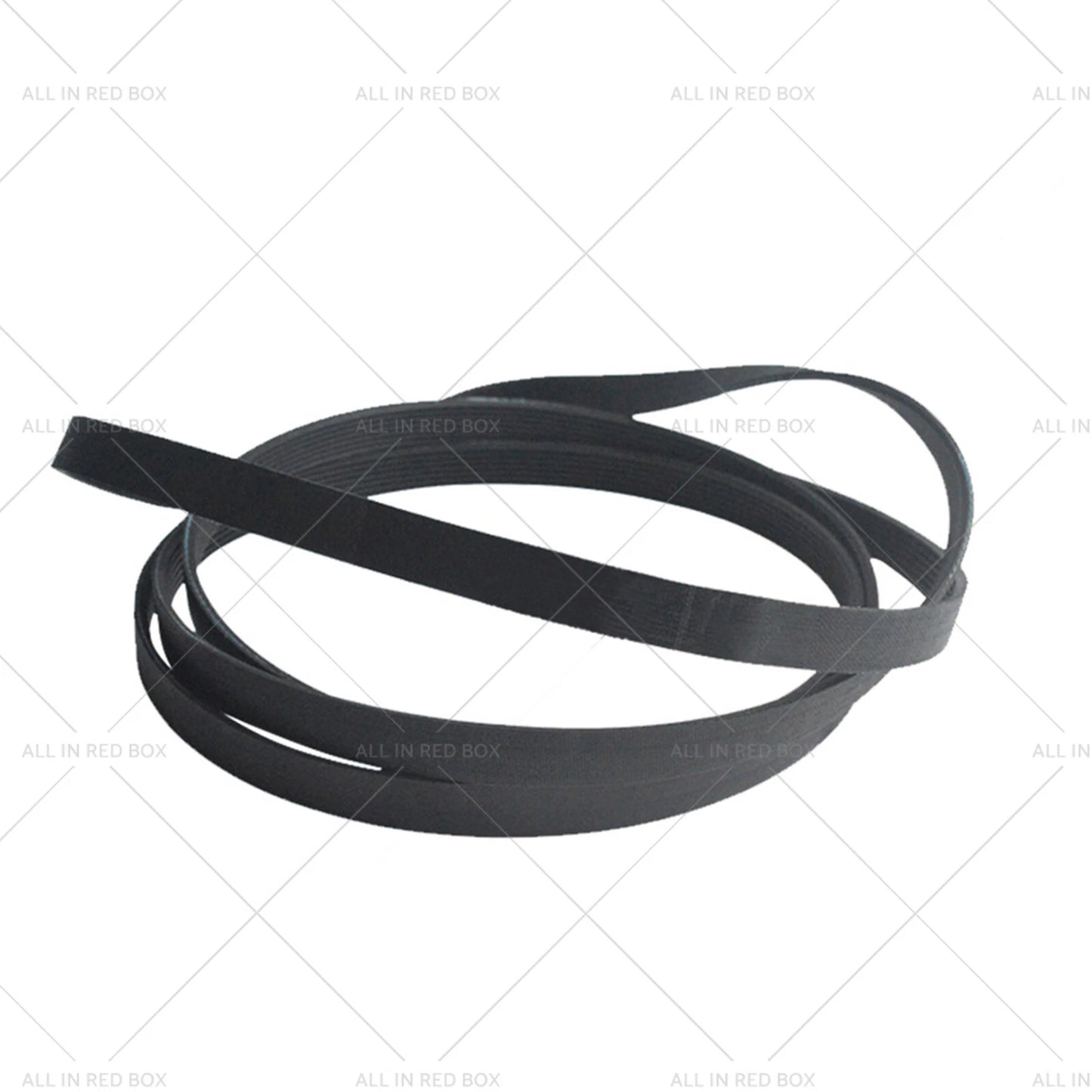 Drive Belt 7PH1915 for Galanz Clothes Dryer