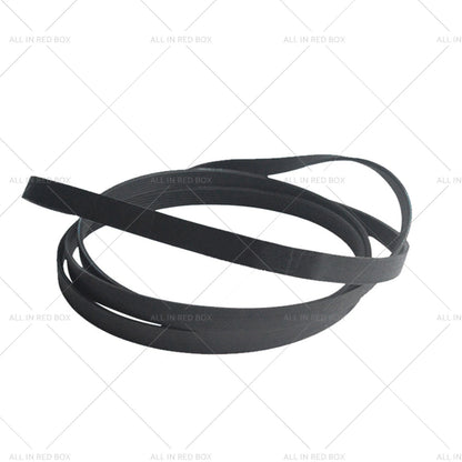 Drive Belt 7PH1915 for Galanz Clothes Dryer