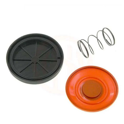 PCV Valve Cover Repair Kit for Renault Scenic, Megane, Nissan Qashqai (2003-2016)