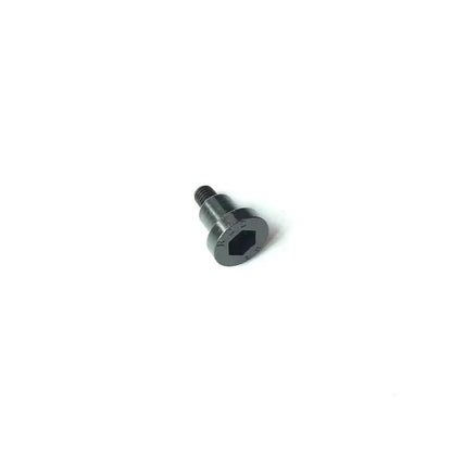 Screw for Jeep Wrangler Targa Panel (2007-2017)