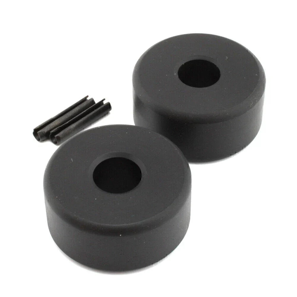 Clutch Rollers w/ Pins for Polaris Ranger XP 1000/900 (2015-2023)  pcs