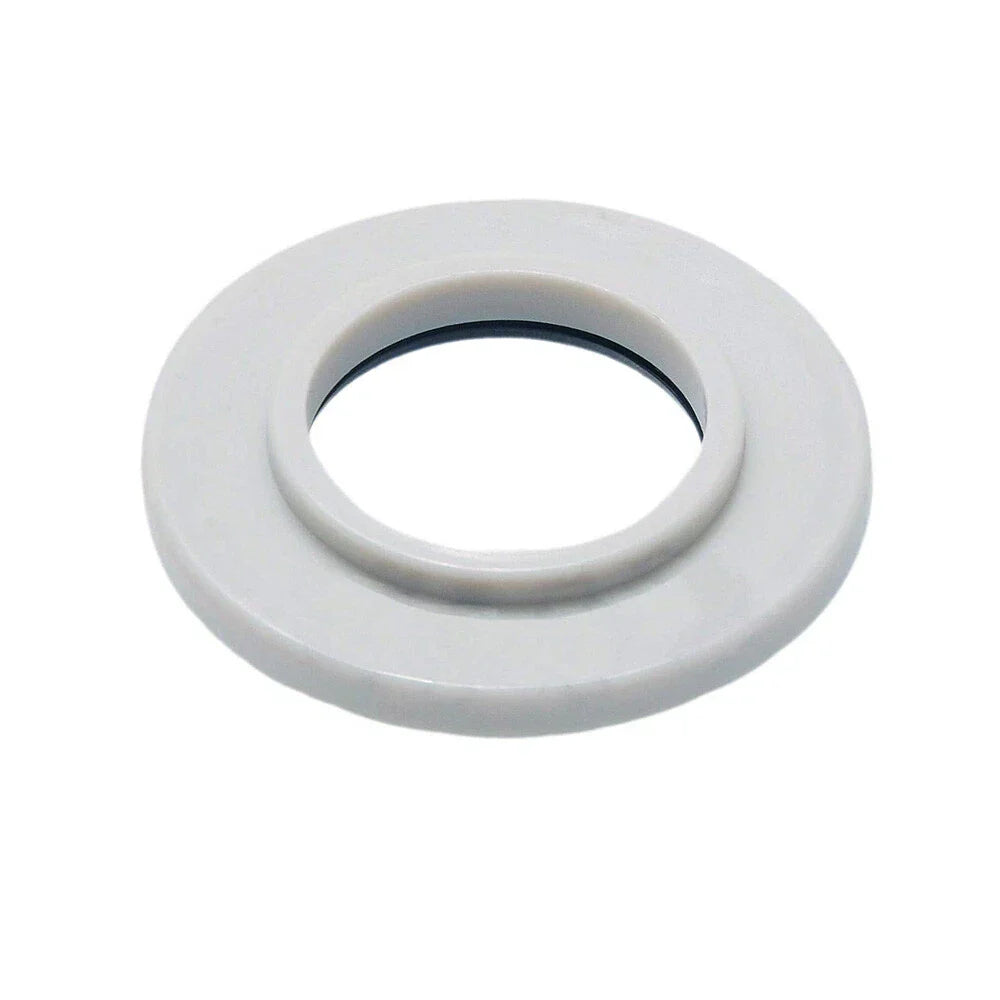 Front Shock Absorber Bearing for Nissan Almera N16, Presea R11, Pulsar (2000-2006)