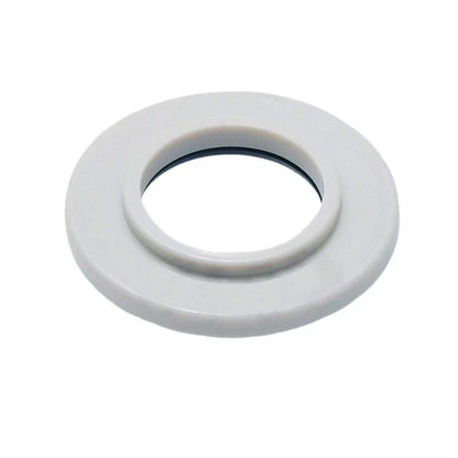 Front Shock Absorber Bearing for Nissan Almera N16, Presea R11, Pulsar (2000-2006)