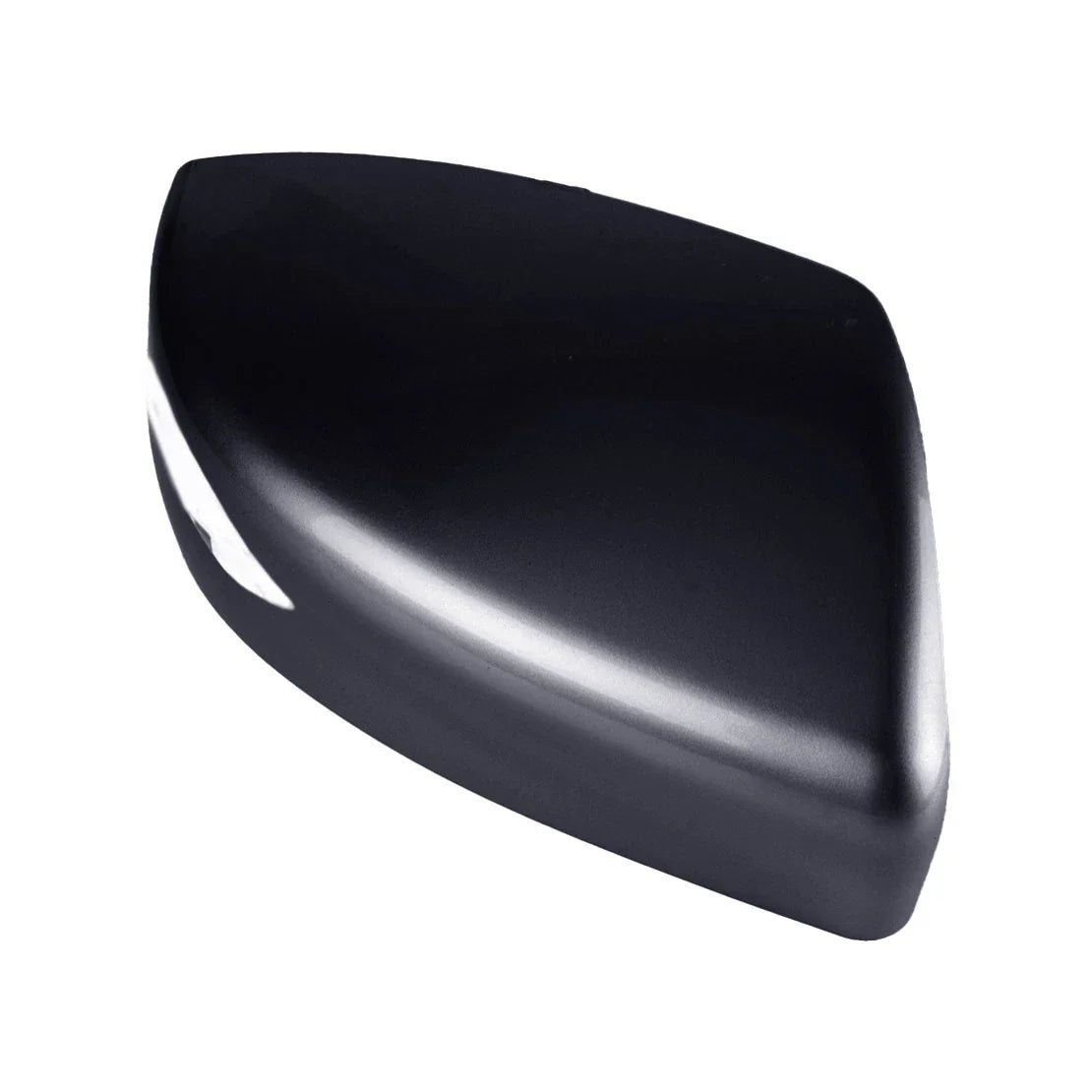 Right Mirror Cap Cover for Nissan Sentra 2013-2019