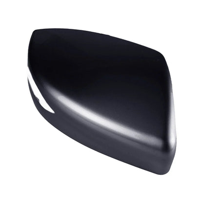 Right Mirror Cap Cover for Nissan Sentra 2013-2019