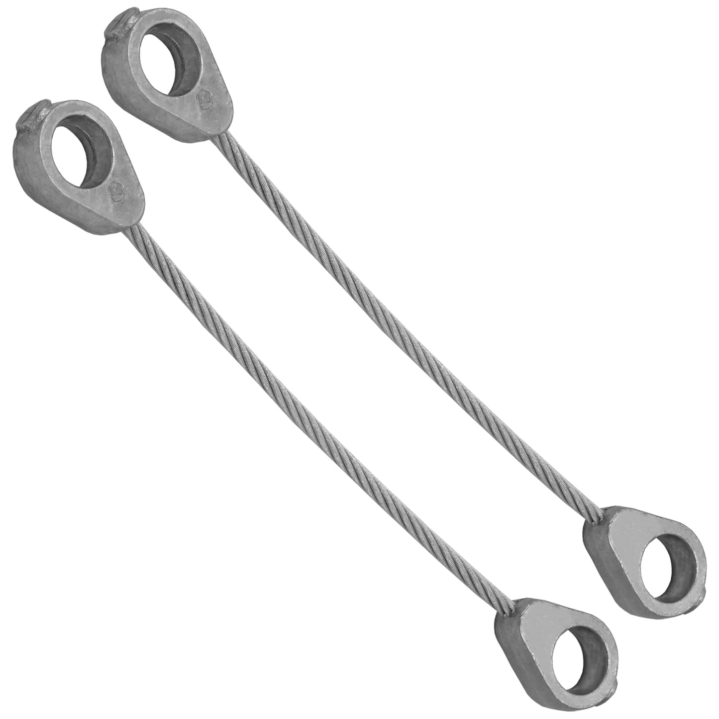 Deck Lift Cable Replacement for MTD 42 Inch (2018–2024)