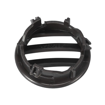 Front Left Right AC Air Vents for Mercedes-Benz C280 C200 C250 (2001-2007)