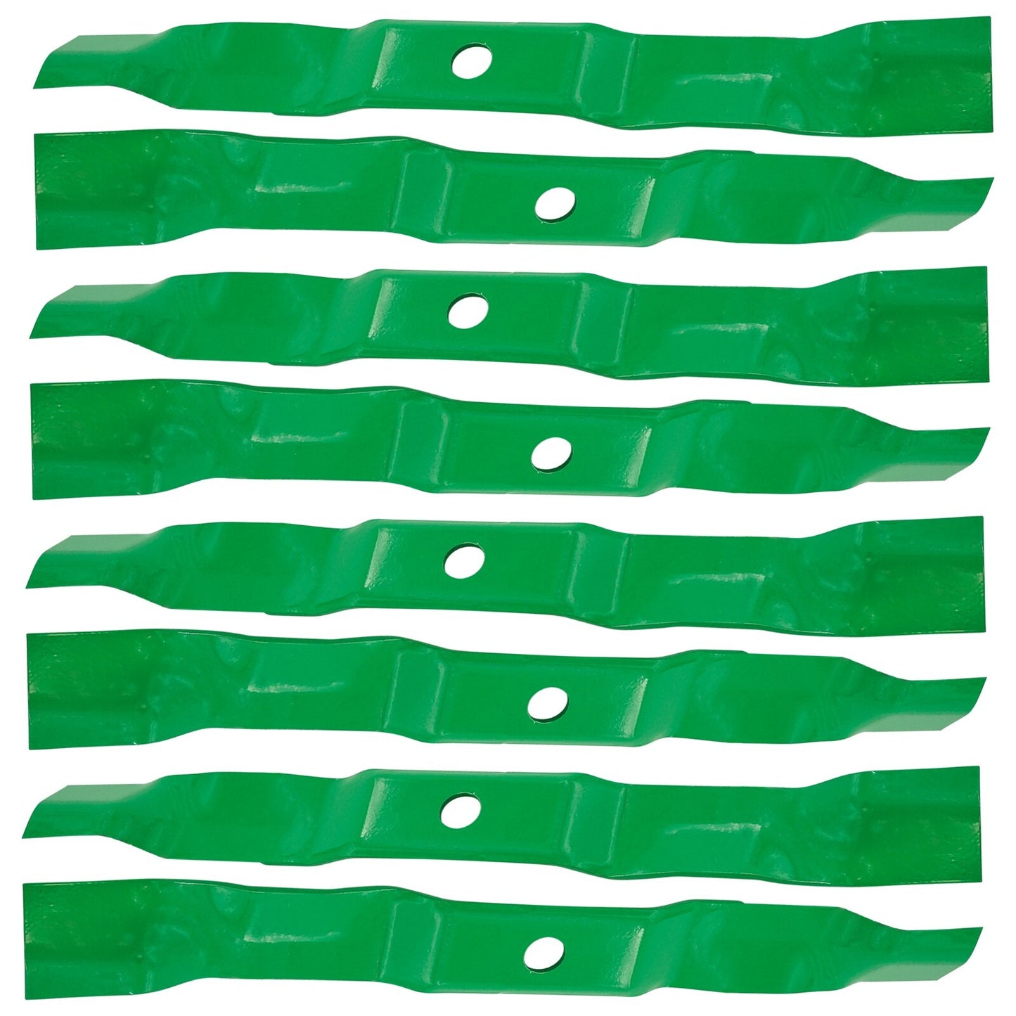 Deck Mulching Blade Replacement for Murray (2000–2010)