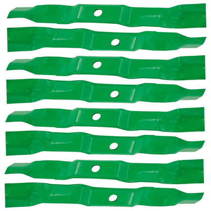Deck Mulching Blade Replacement for Murray (2000–2010)