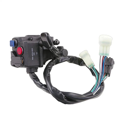 Right Handlebar Control Switch for CFMoto ATV CF400AU CF500AU (2015-2023)