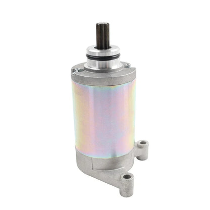 Starter Motor for Suzuki VL125 VL250 Intruder (2000-2012)
