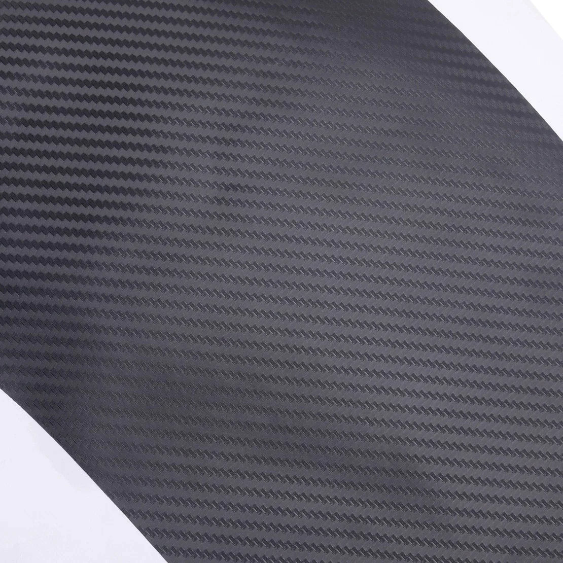 PVC Film Door Anti Kick Pad Cover for Kia Seltos (2020-2021)