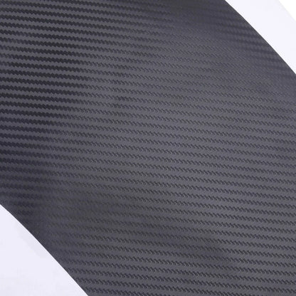 PVC Film Door Anti Kick Pad Cover for Kia Seltos (2020-2021)