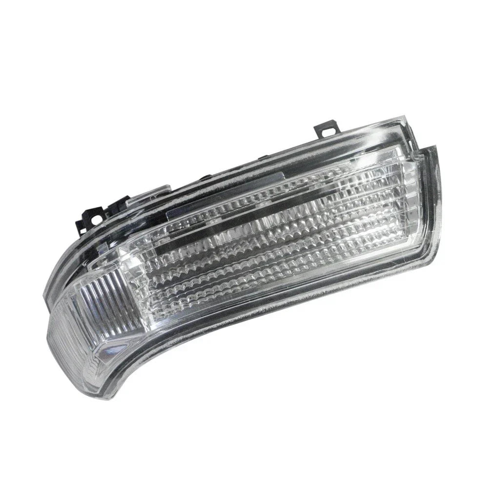 Right Side Mirror Turn Signal Light for Mitsubishi Pajero Montero 2007-14