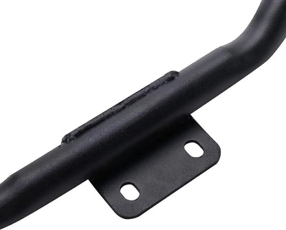 Highway Guard Crash Bar for Harley Sportster 883 1200 (2004-2023)
