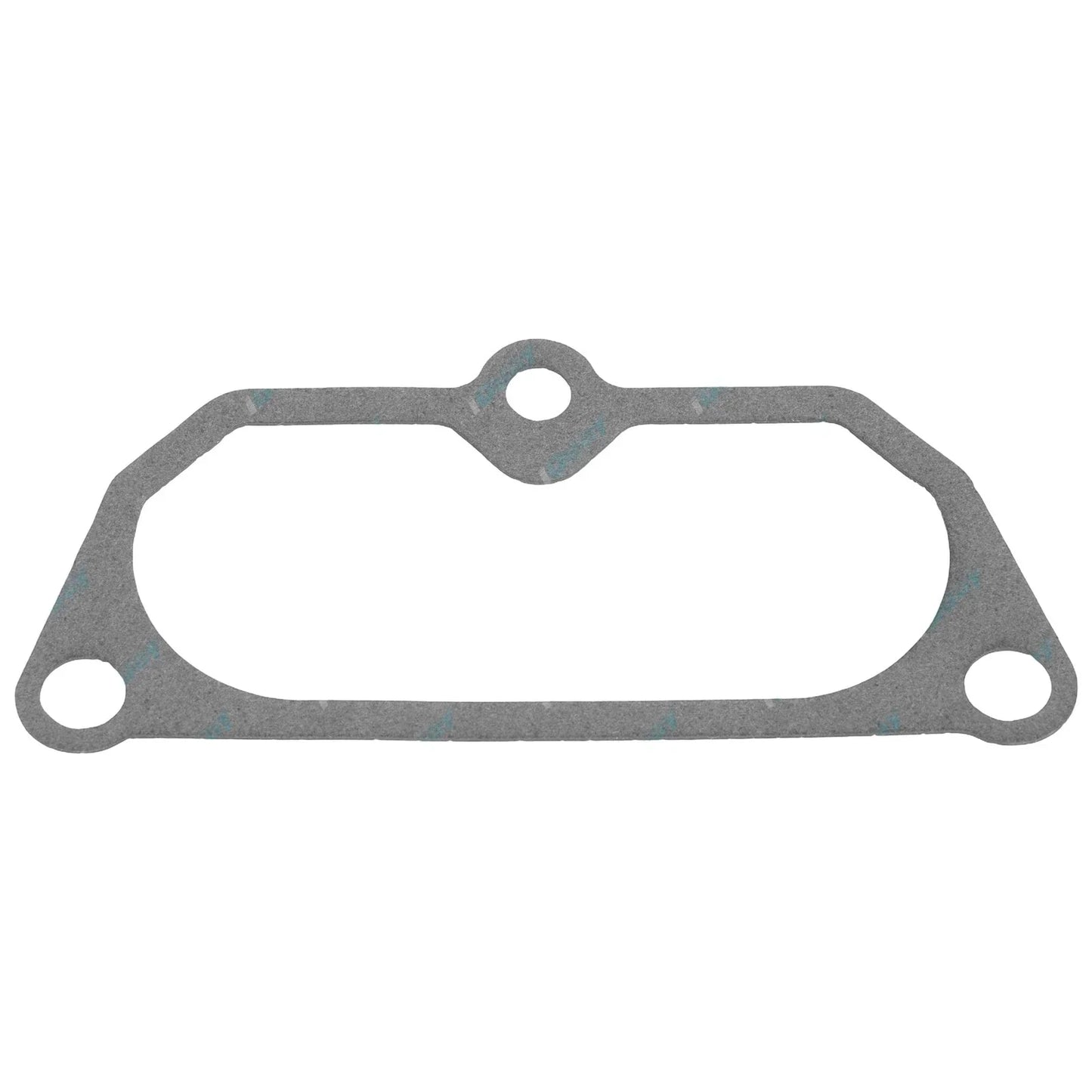 Intake Manifold Gasket for Landcruiser 5cyl 1PZ 3.5L PZJ70 PZJ73 Diesel (1990-2007)