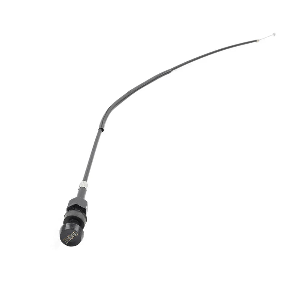 Choke Starter Cable for Honda ATC125M ATC200 ATC200M TRX200 Big Red (1982-1986)