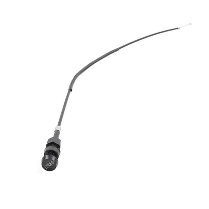 Choke Starter Cable for Honda ATC125M ATC200 ATC200M TRX200 Big Red (1982-1986)
