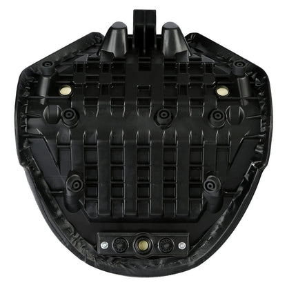Driver Rider Seat for Suzuki Boulevard M109R VZR1800 Intruder (2006-2020)