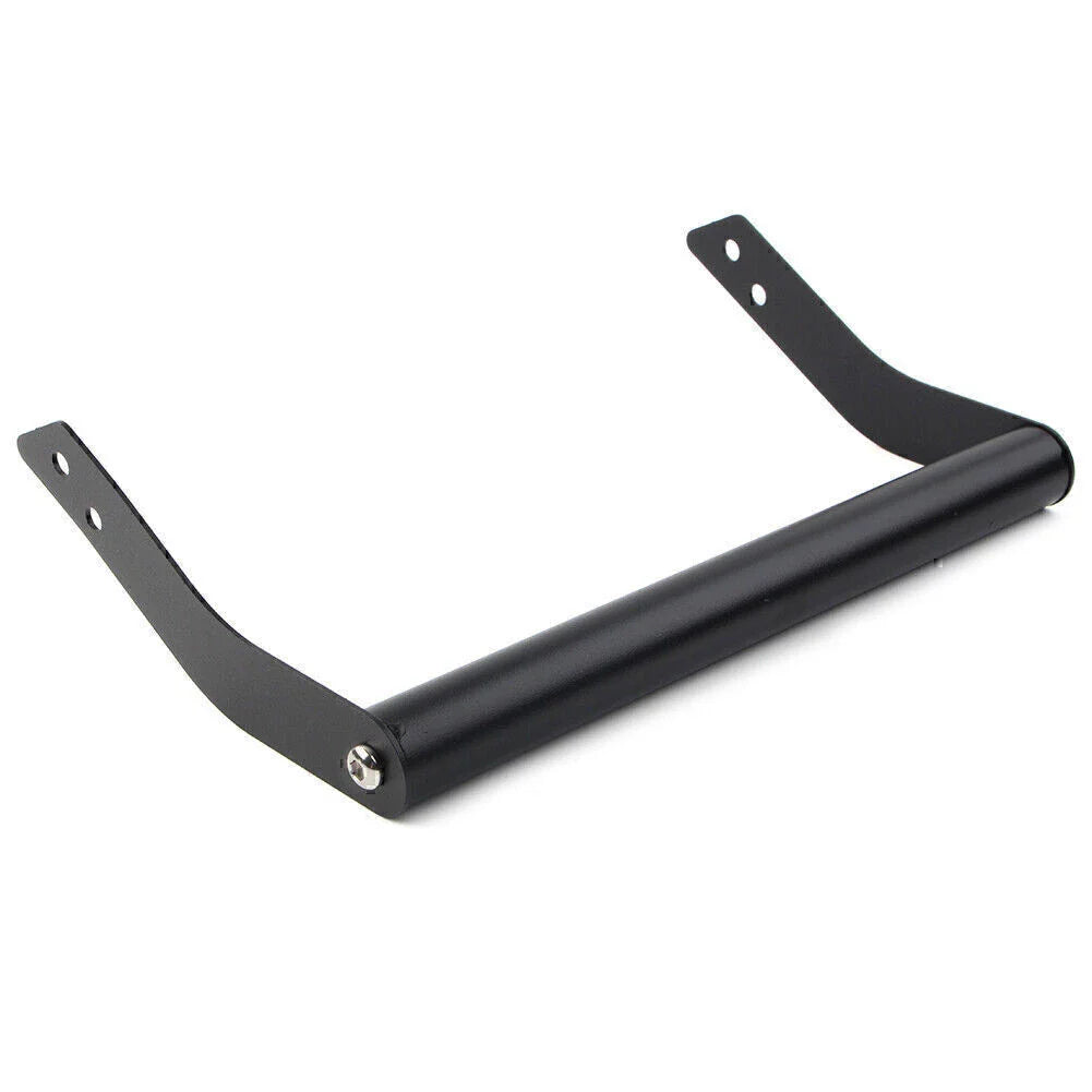 GPS Navigation Bracket Holder for Kawasaki VERSYS650 KLE650 (2015-2019)