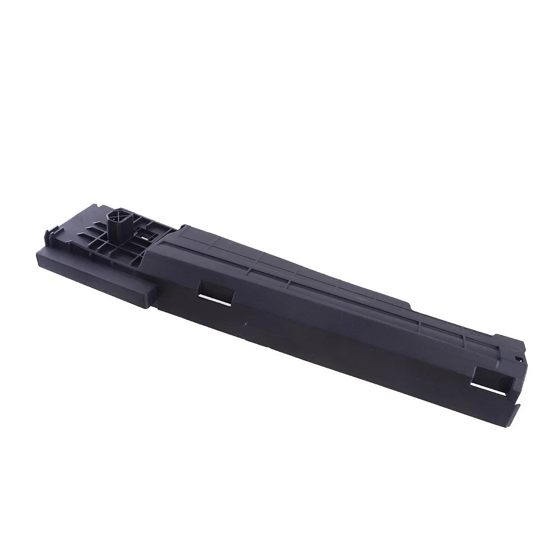 Right Radiator Bracket Holder for BMW F30 328i 335i F32 (2012-2019)