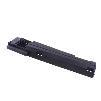 Right Radiator Bracket Holder for BMW F30 328i 335i F32 (2012-2019)