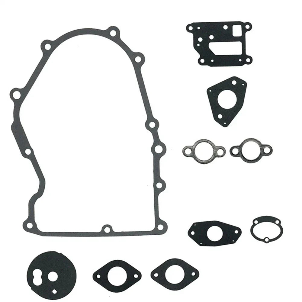 Engine Gasket Repair Kit for Kohler CH25S CH730S