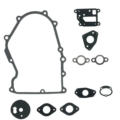 Engine Gasket Repair Kit for Kohler CH25S CH730S