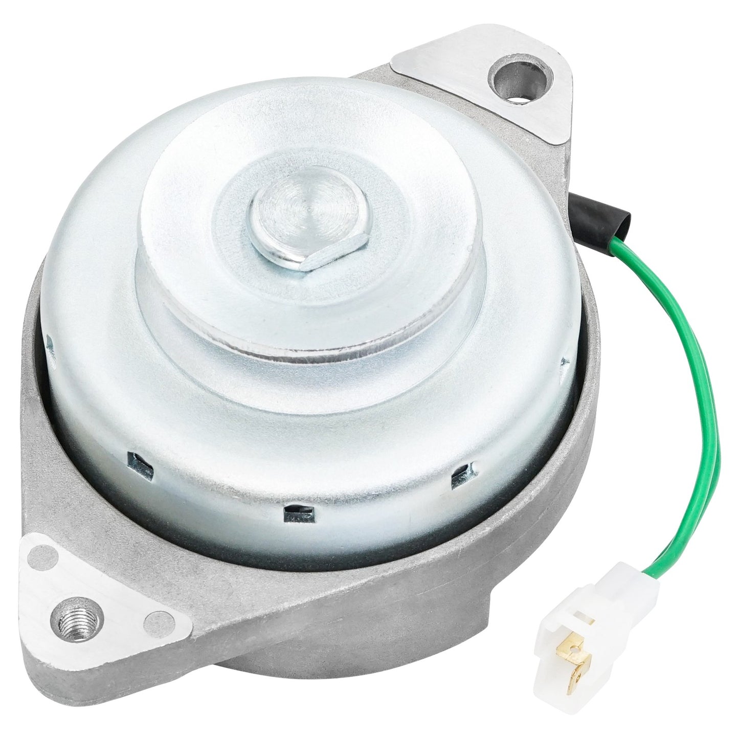 Alternator Replacement for John Deere 2750 2653 3225 665 (2004–2013)
