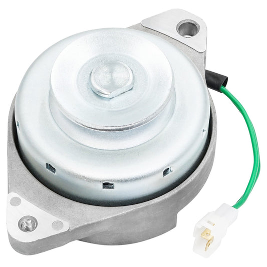 Alternator Replacement for John Deere 2750 2653 3225 665 (2004–2013)