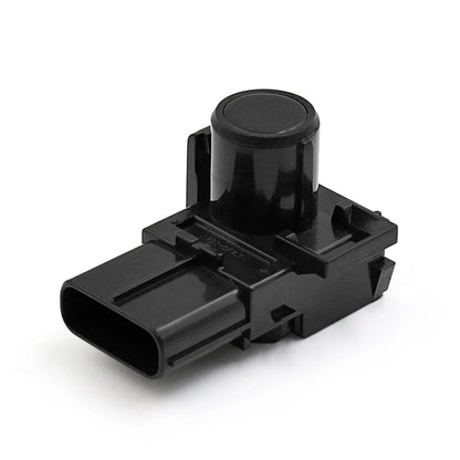 Car Bumper PDC Parking Sensor for Lexus RX350, LX570, Toyota Camry (2007-2020)