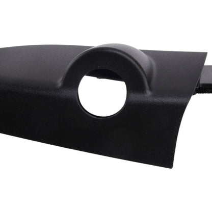 Left Side Mirror Triangle Trim Panel for Nissan Versa (2012-2018)